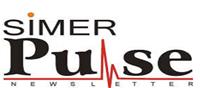 SiMER Pulse-The SIMER Newsletter Feb 2020